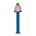 Monsters U Squishy Pez Dispenser